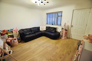 Lounge- click for photo gallery